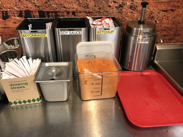 ltk crawfish houston 1 768x576