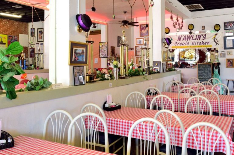 ma harpers creole kitchen san antonio 1 768x511