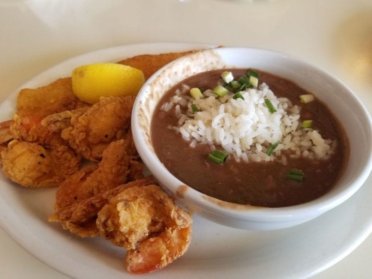 ma harpers creole kitchen san antonio 768x576