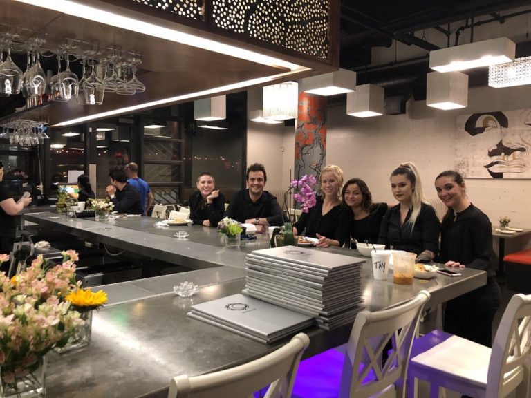 mandala kitchen and bar austin 2 1 768x576