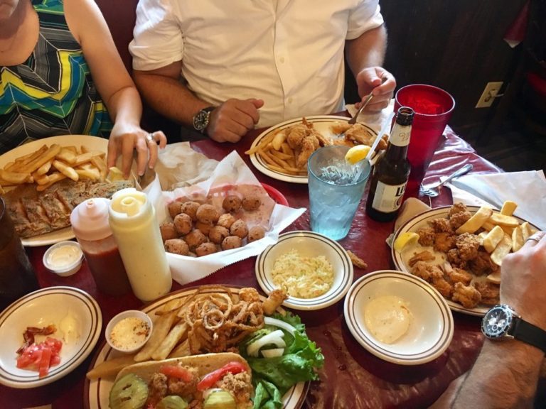 manvel seafood manvel 2 768x576