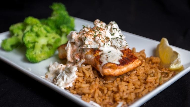 manvel seafood manvel 768x432