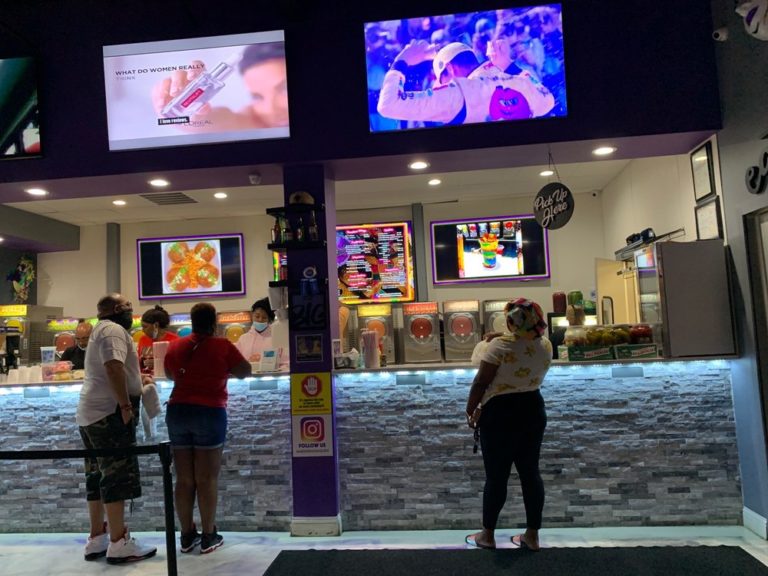 mardi gras daiquiri mesquite 4 768x576