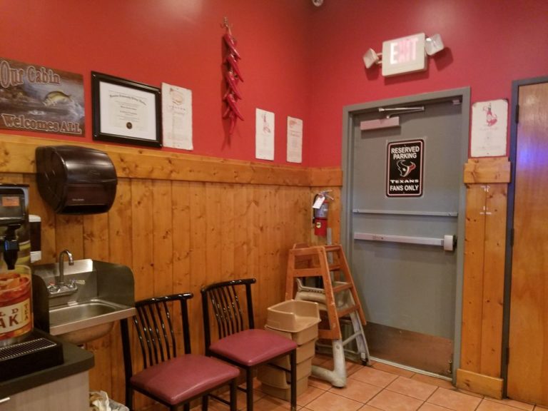 marina seafood kitchen houston 1 768x576