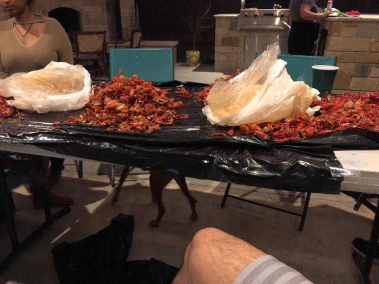 may hao oriental market arlington 768x576