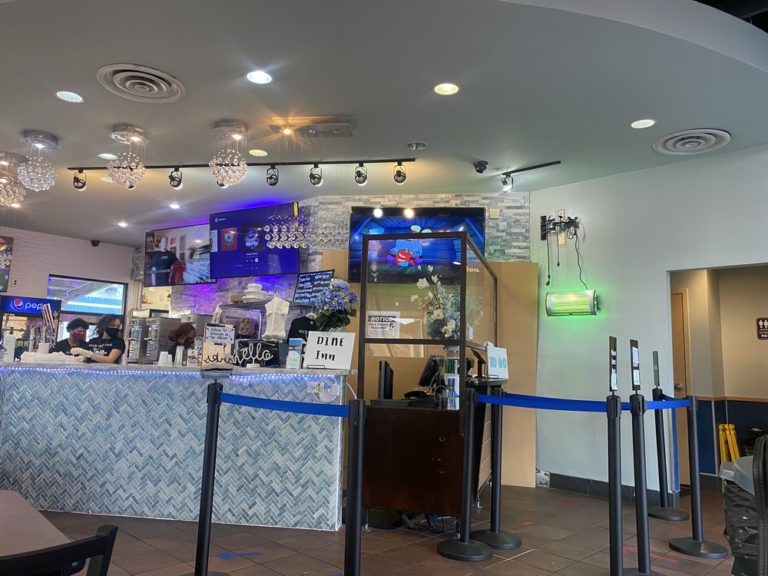 mikes seafood cypress 2 1 768x576