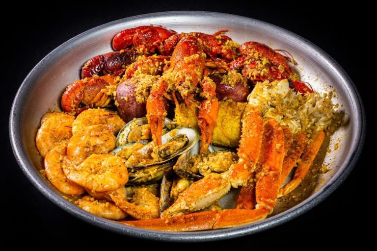 mikes seafood cypress 2 2 768x512