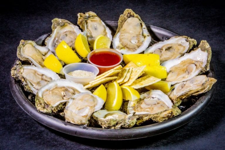 mikes seafood cypress 2 768x512