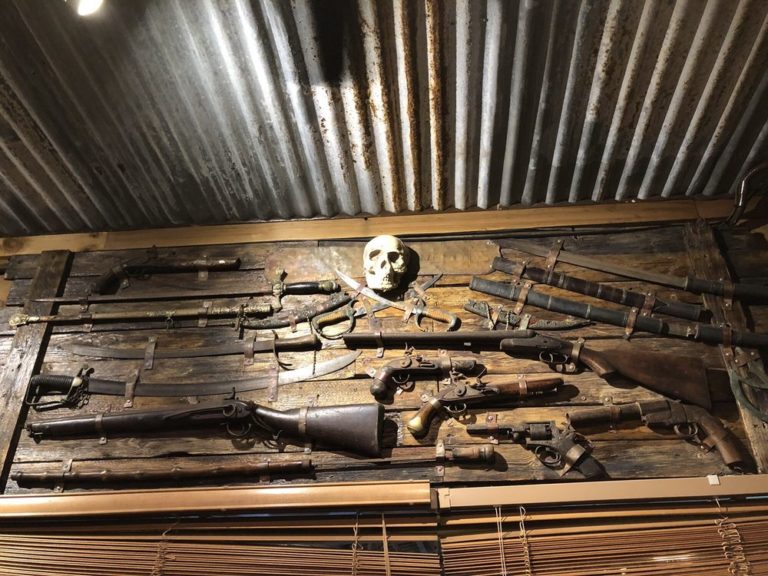 moby dicks restaurant port aransas 1 768x576