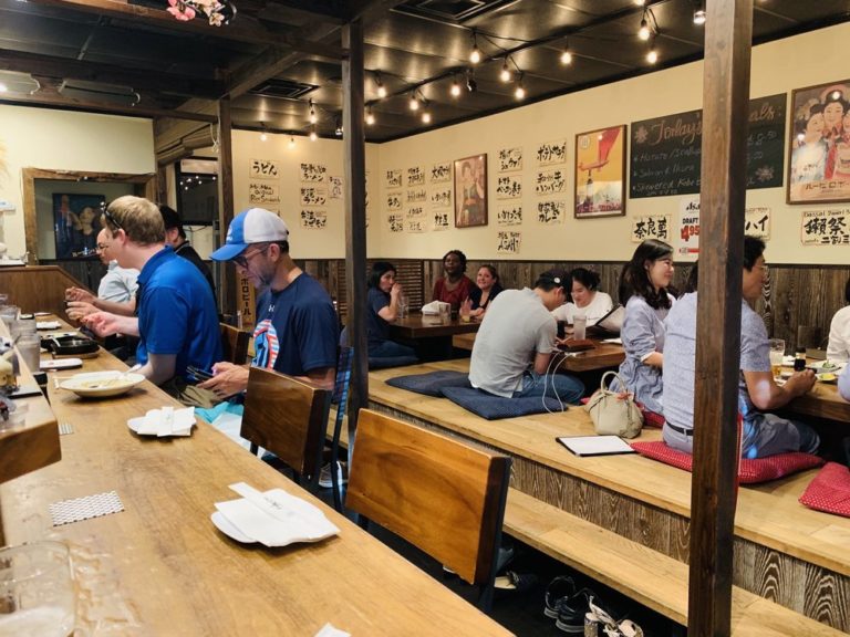 mr max irving 1 768x576