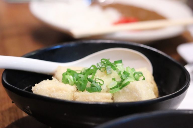 mr max irving 2 768x511