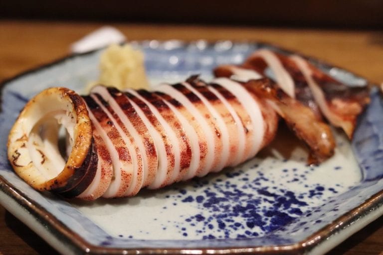 mr max irving 768x511