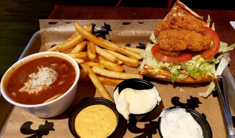 mud bugs bar and grill frisco 2 2 768x453