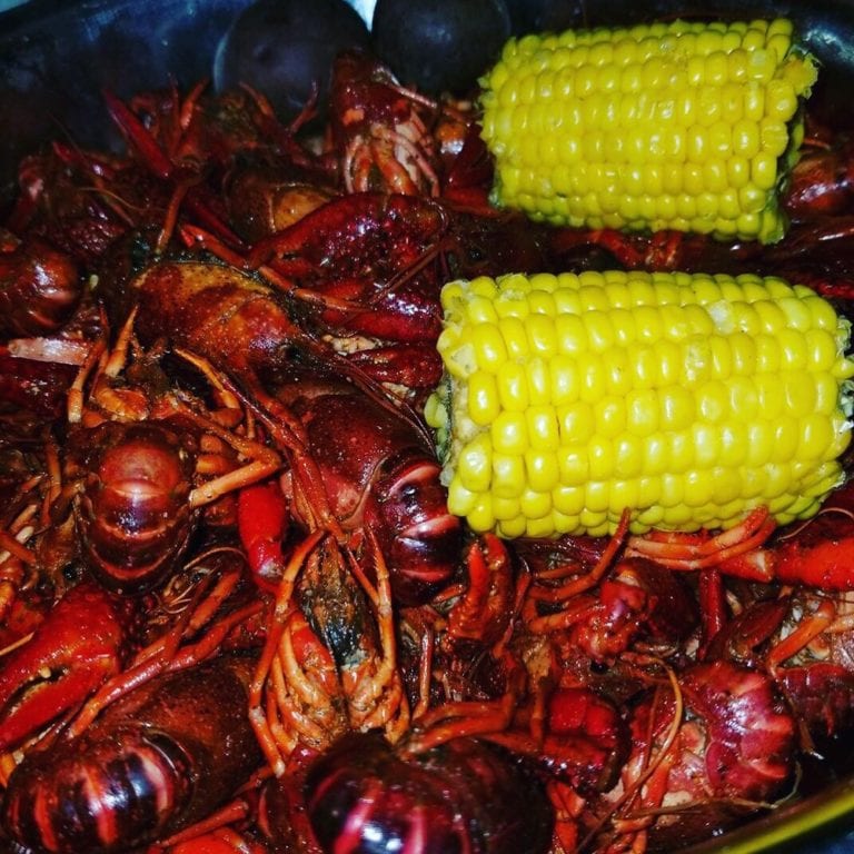 mud bugs crosby 768x768