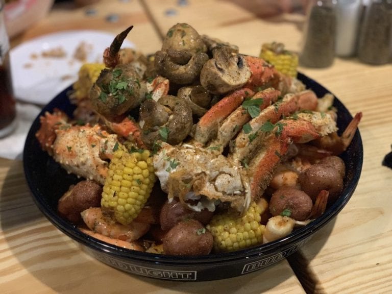 mudbugs cajun icehouse corpus christi 768x576