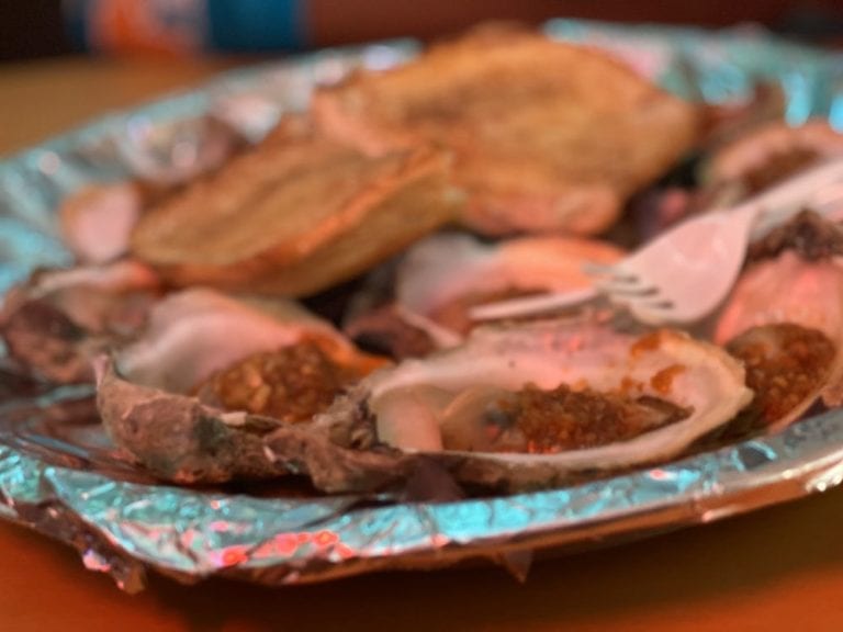 new la crawfish boil houston 768x576