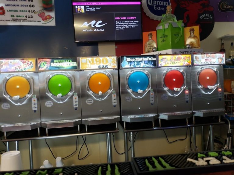 new orleans daiquiri ward houston 2 1 768x576