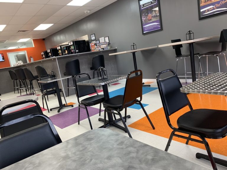 new orleans seafood and daiquiris houston 1 768x576