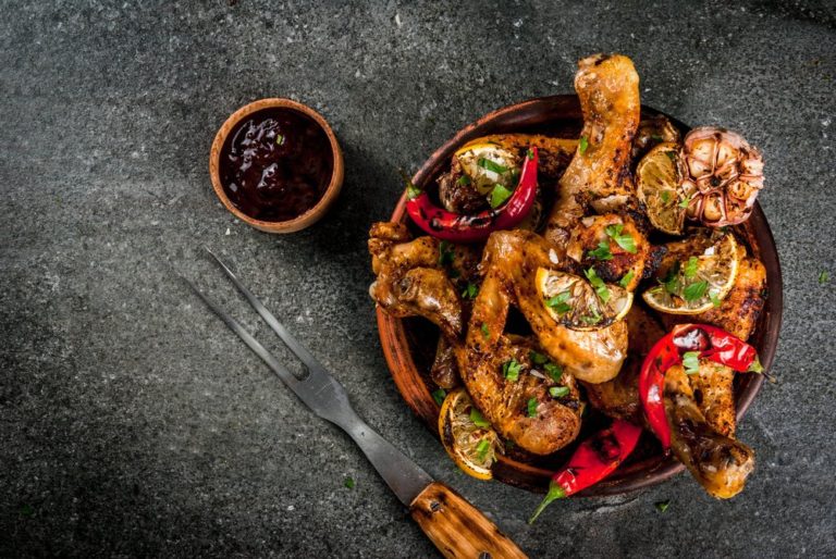 new orleans seafood and daiquiris houston 2 768x514