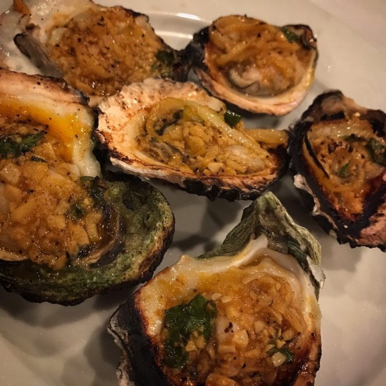 nick s crawfish bar houston 768x768