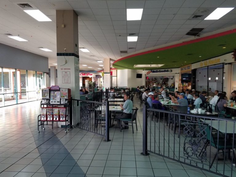 nicks crawfish houston 4 1 768x576