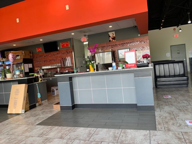 nj pho and seafood houston 1 768x576