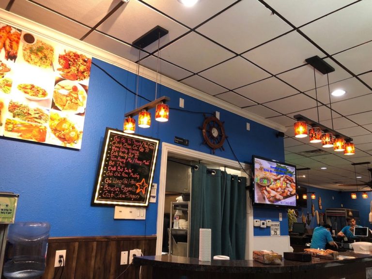 ocean crawfish houston 1 768x576