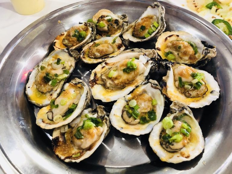 ocean crawfish houston 2 768x576