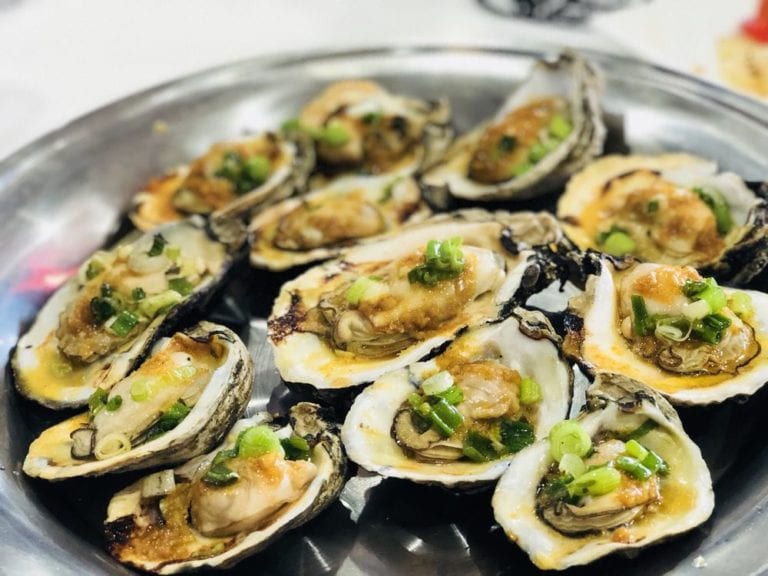 ocean crawfish houston 768x576