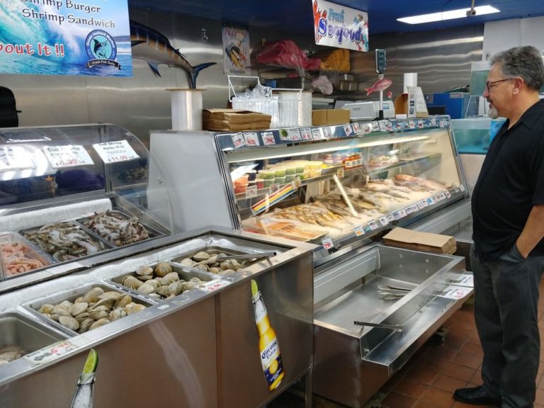 ocean seafood market fort worth 4 768x576