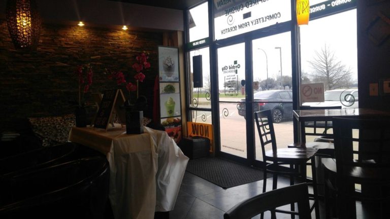 orchid city fusion cafe arlington 1 768x432