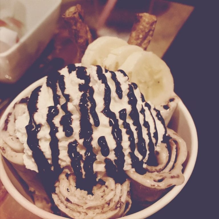 orchid city fusion cafe arlington 768x768