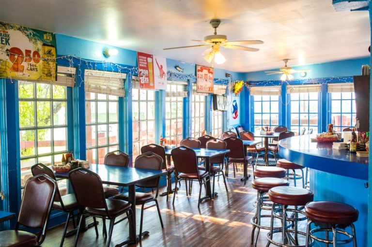 pacific star restaurant and oyster bar austin 2 1 768x511