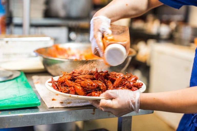 pacific star restaurant and oyster bar austin 2 768x511