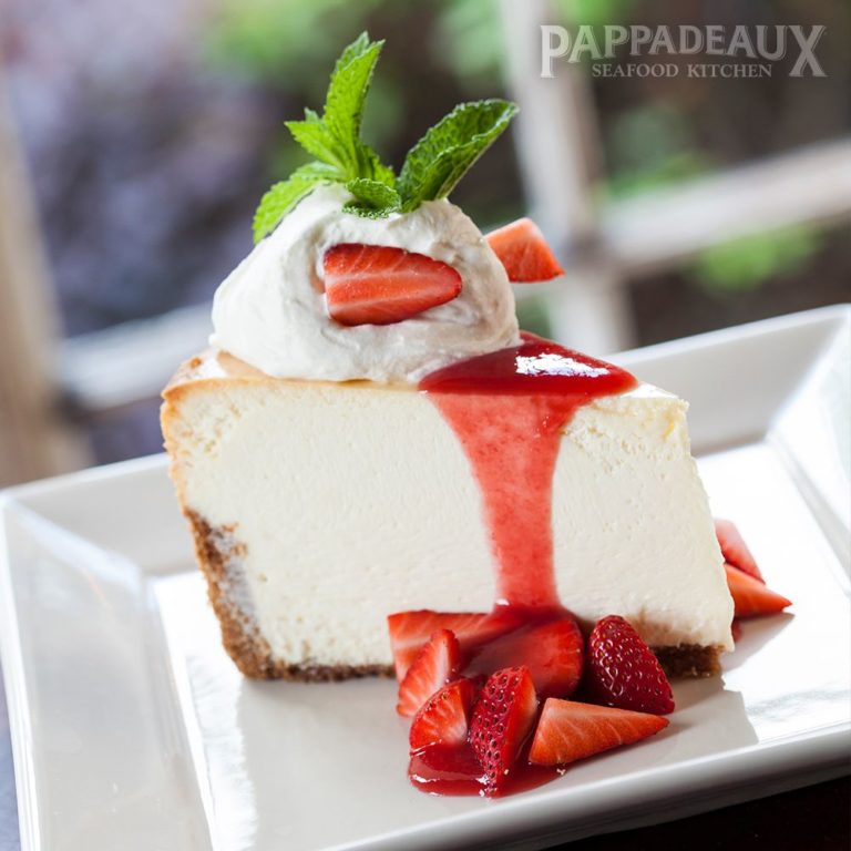 pappadeaux seafood kitchen dallas 12 2 768x768