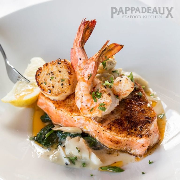 pappadeaux seafood kitchen houston 25 768x768