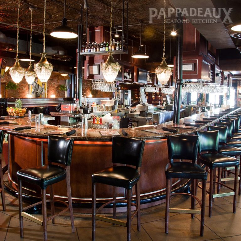 pappadeaux seafood kitchen richardson 1 768x768