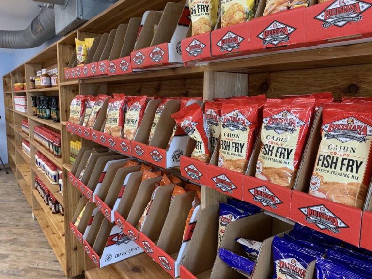 pauls seafood market corpus christi 1 768x576