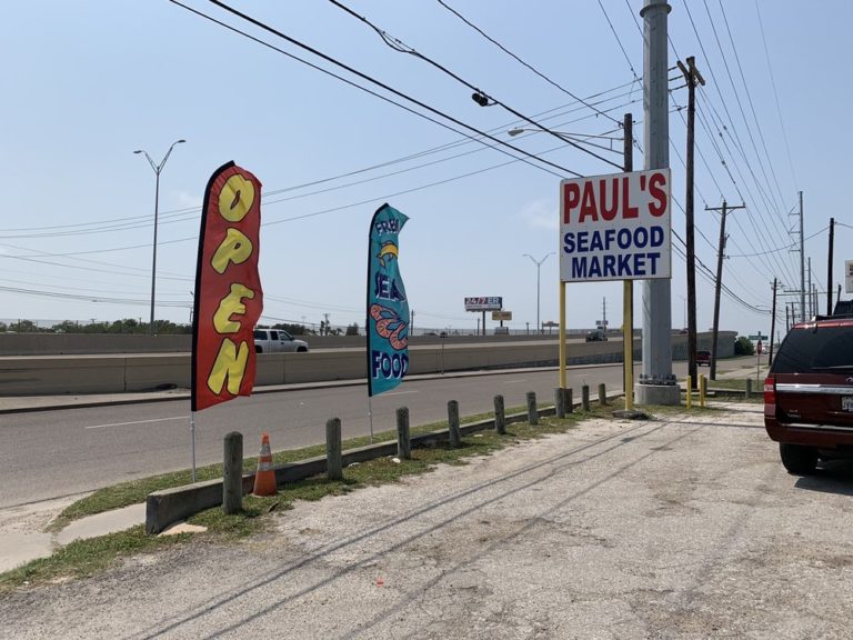 pauls seafood market corpus christi 2 768x576