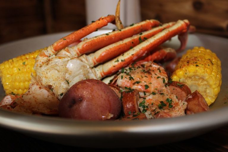 pier 101 rockwall 2 768x511