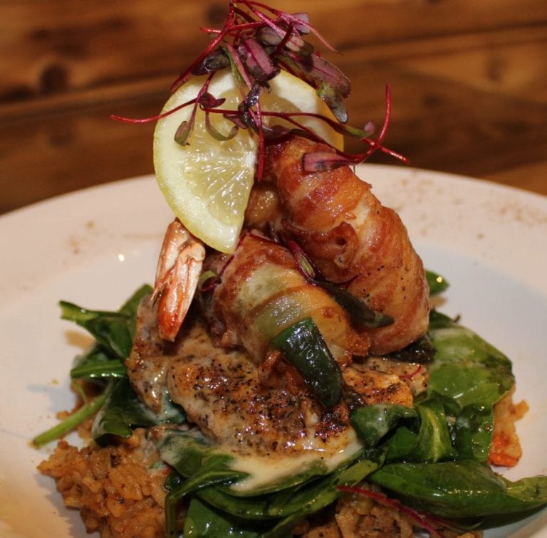 pier 101 rockwall 768x756