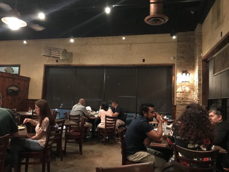 pier 36 seafood and oyster bar richmond 1 768x576