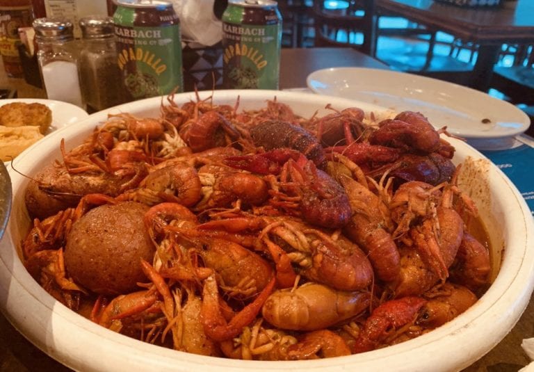 pier 36 seafood and oyster bar richmond 768x535