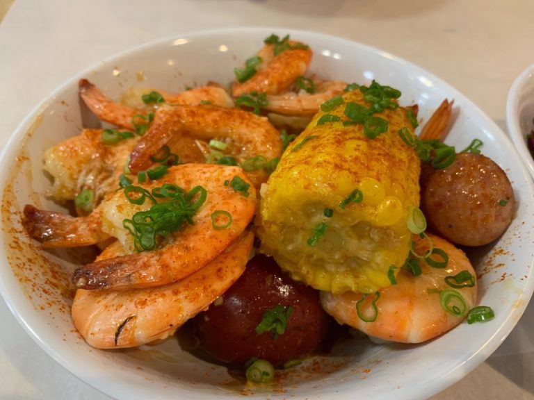 pinch boil house san antonio 2 768x576