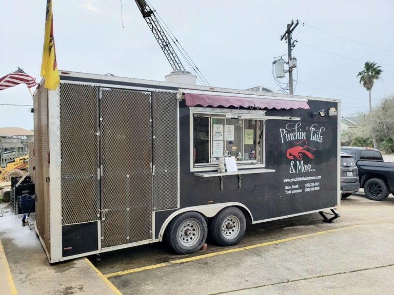 pinchin tails and more bayou vista 1 768x576