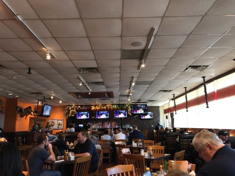 po melvins down home cooking irving 1 768x576