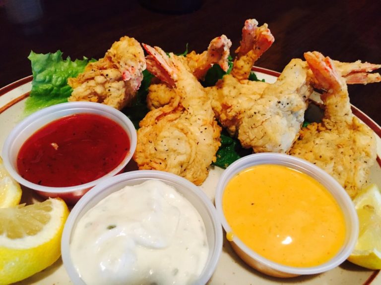 po melvins down home cooking irving 2 768x576