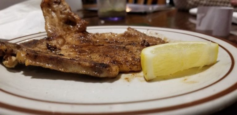 po melvins down home cooking irving 768x373