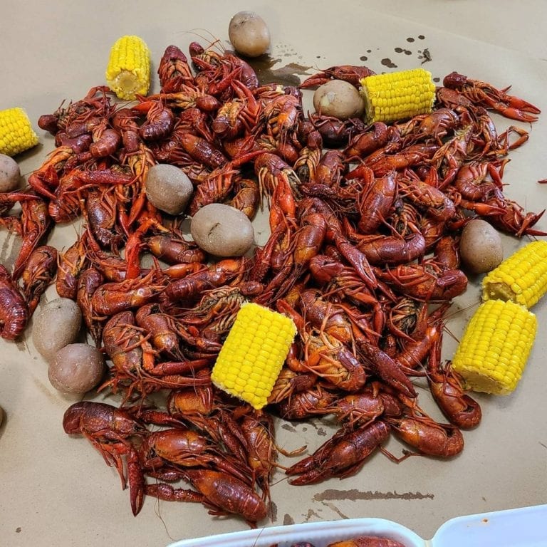 pops crawfish austin 768x768