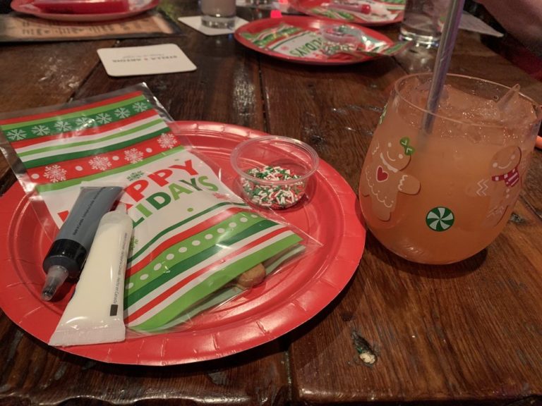 porch swing pub houston 2 768x576